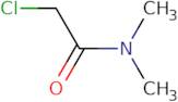 N,N-Dimethyl-d3-chloroacetamide (N-methyl-d3)