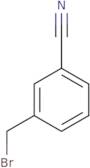 3-Cyanobenzyl-d6 bromide