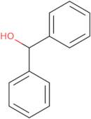 (2-Chlorophenyl)diphenyl-d5-methanol