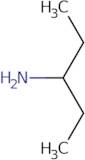 3-Aminopentane-2,2,3,4,4-d5