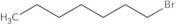 1-Bromoheptane-5,5,6,6,7,7,7-d7