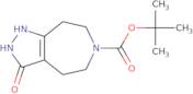 Ranolazine-d8 dihydrochloride