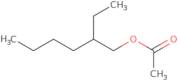 (±)-2-Ethylhexyl-d17 acetate