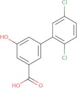 3-1-Propylamine