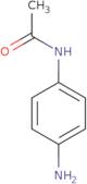 4'-Aminoacetanilide-2',3',5',6'-d4