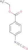 Ethyl 4-isocyanatobenzoate-2,3,5,6-d4