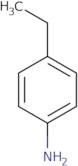 4-Ethylaniline-d11