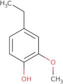 4-Ethylguaiacol-d5