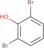 2,6-Dibromophenol-3,4,5-d3