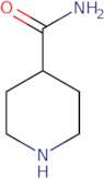 4-Piperidine-d9-carboxamide