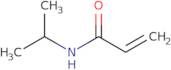 N-Iso-propyl-d7-acrylamide