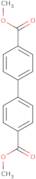 Dimethyl 4,4'-biphenyl-d8-dicarboxylate