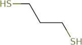 1,3-Propane-d6-dithiol
