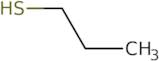 1-Propane-d7-thiol