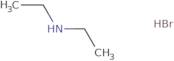 Diethyl-d10-amine hbr