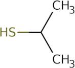 2-Propane-d7-thiol