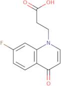 2,5-Dichlorophenol-3,4,6-d3