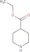 Ethyl 4-piperidinecarboxylate-2,2,3,3,4,5,5,6,6-d9