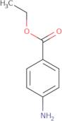 Ethyl-d5 4-aminobenzoate