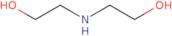 Bis(2-hydroxyethyl)amine-d11