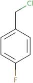 4-Fluorobenzyl-2,3,5,6-d4 chloride