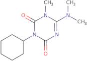 Hexazinone-d6