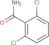 2,6-Dichlorobenzamide-3,4,5-d3