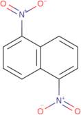 1,5-Dinitronaphthalene-d6