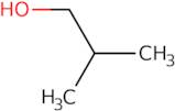 2-Methyl-d3-propyl-2,3,3,3-d4 alcohol