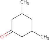 3,5-Dimethyl-d6-cyclohexanone-3,4,4,5-d4