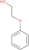 2-Phenoxyethyl-1,1,2,2-d4 alcohol