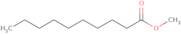 Methyl decanoate-d19