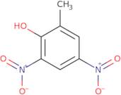 4,6-Dinitro-2-methyl-d3-phenol