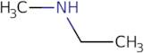 Ethyl-d5-methylamine