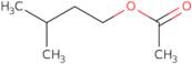 3-Methylbutyl acetate-d3