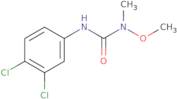 Linuron-d6 (dimethyl-d6)