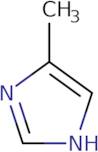 4-Methylimidazole-d6