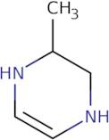 2-Methylpyrazine-d6