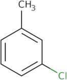 3-Chlorotoluene-d7