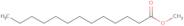 Methyl tridecanoate-d25