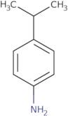 4-Iso-propylaniline-2,3,5,6-d4