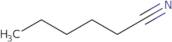 Hexanenitrile-6,6,6-d3