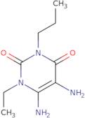 2-Aminoethane-d4-thiol hydrochloride