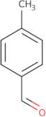 p-Tolualdehyde-d7 (2,3,5,6-d4 methyl-d3)