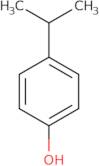 4-Isopropylphenol-d12