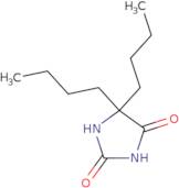 (ñ)-Ketoprofen-d4 (propionic-d4 acid)
