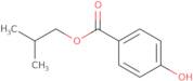 Iso-butyl 4-hydroxybenzoate-2,3,5,6-d4
