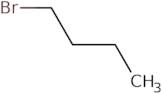 1-Bromobutane-3,3,4,4,4-d5