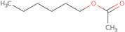 N-Hexyl acetate-d3