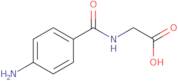 4-Aminohippuric-d4 acid